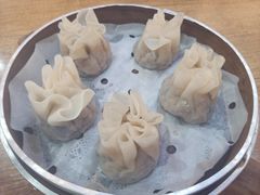 -景芳周大姐(国大城市广场店)