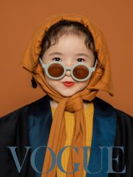 点击看大图 -非常六加一儿童摄影(同安店)