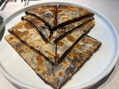 -悦融·京鲁菜·露台花园(安定门店)