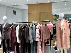 -上海第一八佰伴