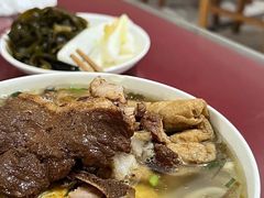 -菊英大排拉面馆(中村店)