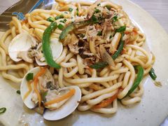 -圆宝台湾小吃(迎津街店)