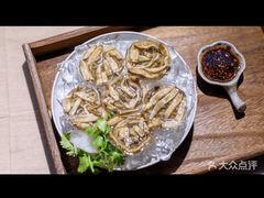 -铭聚章鱼土笋冻(松柏店)