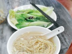 -吴财记面家(大同路店)