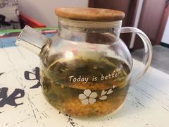 -金陵暴走小龙虾·迷踪蟹(凯德MALL店)