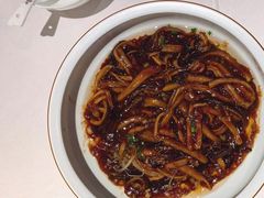 -松鹤楼·非遗·苏帮菜(融科店)