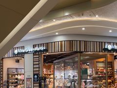 -布吉佳兆业广场