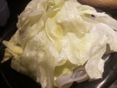 -呷哺呷哺 黄金牧场 (回龙观港龙店)