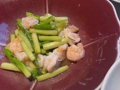 -顶特勒·黄鱼馆·特色菜(上海大世界店)