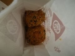 -吴记·吴酥生PASTRY宫廷酥饼