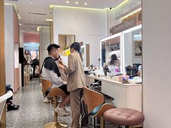-海马体大师店(广州天汇广场IGC大师店)