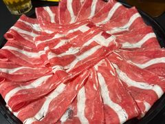 -聚宝源(什刹海·鼓楼店)