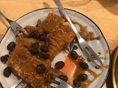 糍粑小方-小豆海棠(人民南路店)