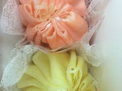 -檬舒舒MonChouChou(久光百货店)