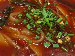 -每味每客·重庆麻辣烫(国泰店)