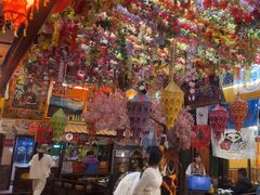 -吉祥圣雪藏餐