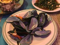 -Pakwan Restaurant & Bar