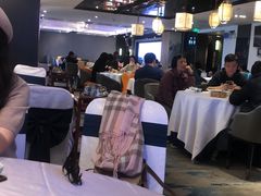 -珍之宝御品·寻味顺德(容桂渔人码头店)