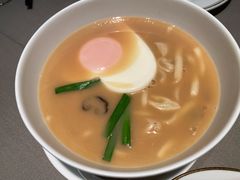 -荣轩(新荣记环球金融中心店)