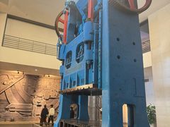 -柳州工业博物馆