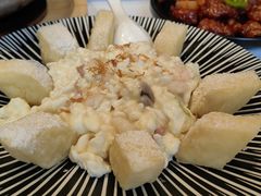 -新雅粤菜馆(南京东路店)