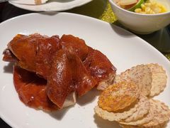 -杭州西子湖四季酒店·金沙厅