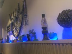 -乐达酸菜鱼面(山师东路店)