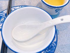 -皮记海鲜1995(寮步店)