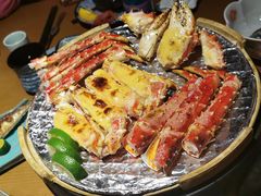 -綱元·海鲜豆捞(明州里店)