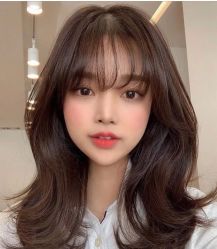 -HG美发设计沙龙