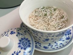 -苏梦江南·淮扬菜(夫子庙店)