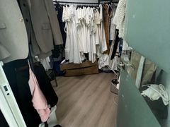 -bobo高端证件照工作室(三元桥店)