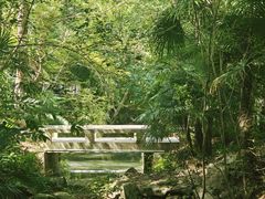 -南山风景名胜区