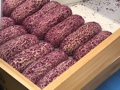 -墨茉点心局(国金街店)