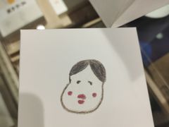 -阮大兴糕团(杭州西湖银泰百货店)