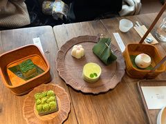 -元古雲境(太古里店)