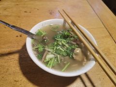 -新月斋(豆瓣胡同店)