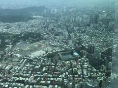 -台北101