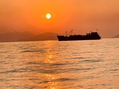 -深圳海钓·深圳钓鱼·拓展聚会鱼排