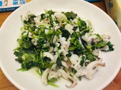 -陈光记烧腊(长寿路店)