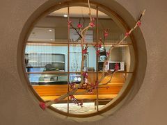 -簡一·割烹·和牛夀喜燒(西水东店)