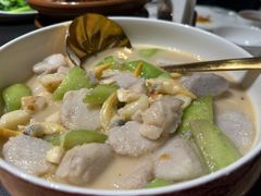 -闽海肴(北辰荟店)