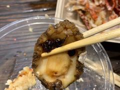 -盒马鲜生(皇庭广场店)