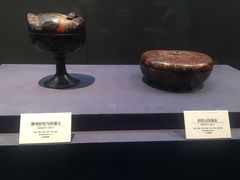 -浙江西湖美术馆