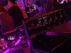 -vimi便利店酒吧