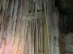 -泰安地下龙宫景区