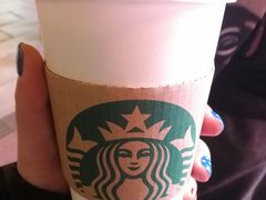 -星巴克臻选(重庆沙坪坝店)