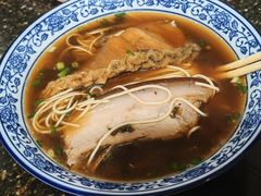 -状元楼(东大街店)