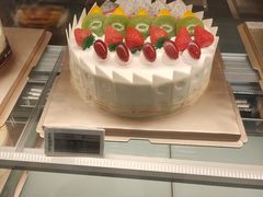 -美俪家族(巴黎都市店)