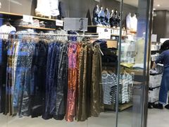 -MUJI无印良品(天河领展广场店)